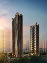 MARGARET DRIVE (D3), Condominium #606367901